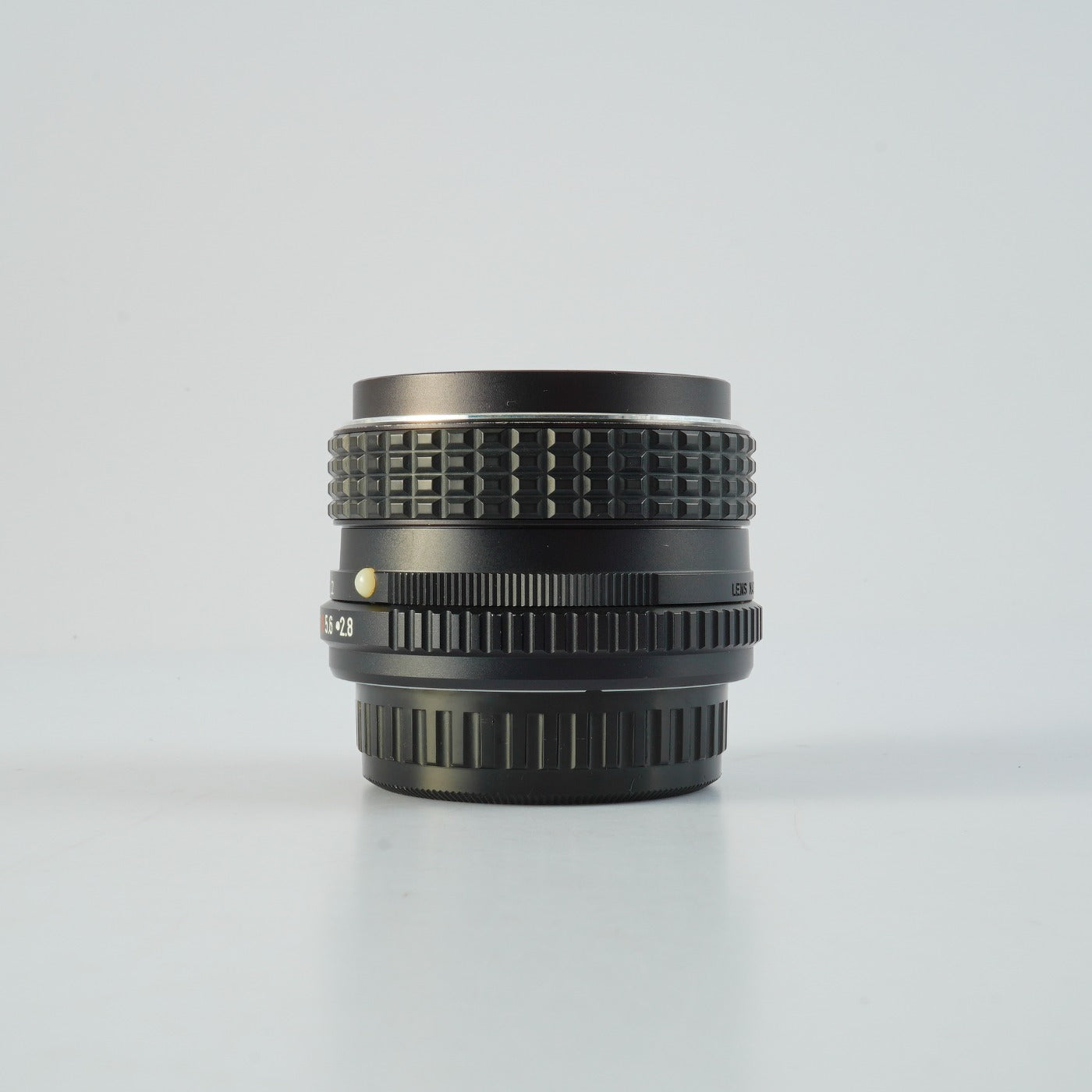 SMC PENTAX 24mm F/2.8 (Pentax K用) 単焦点レンズ