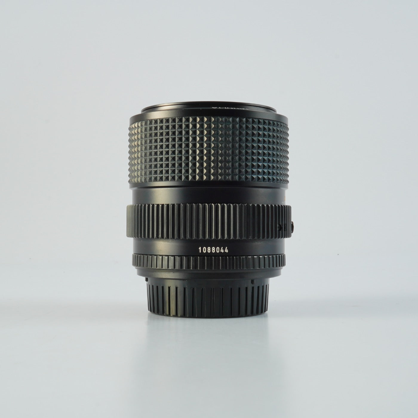 MINOLTA MD ZOOM 35-70mm F/3.5 MACRO ズームレンズ
