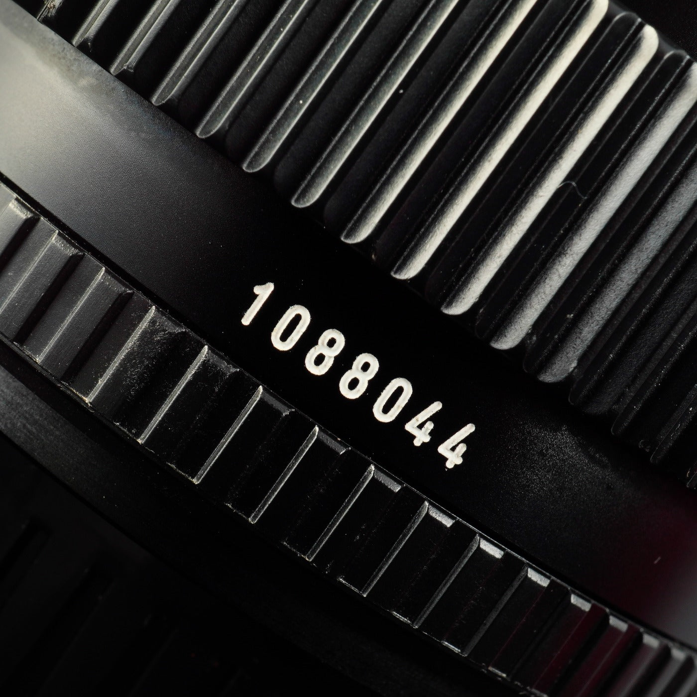 MINOLTA MD ZOOM 35-70mm F/3.5 MACRO ズームレンズ