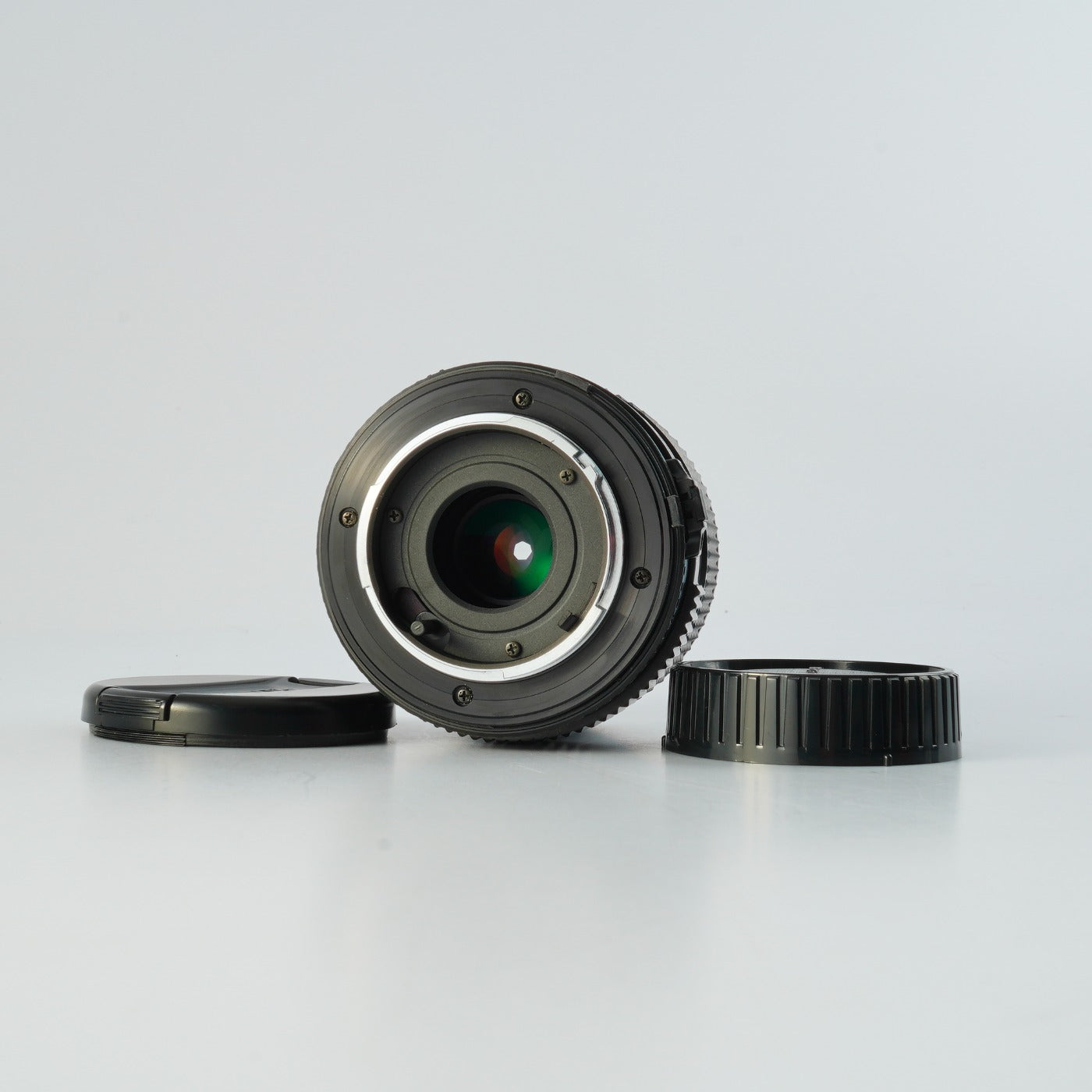 MINOLTA MD ZOOM 35-70mm F/3.5 MACRO ズームレンズ