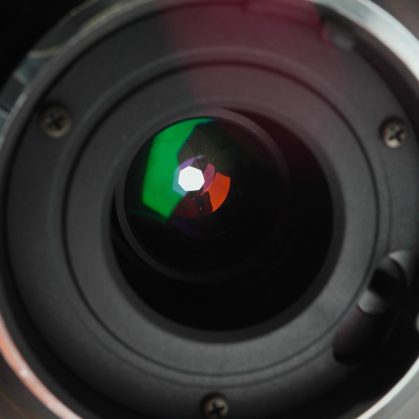 MINOLTA MD ZOOM 35-70mm F/3.5 MACRO ズームレンズ
