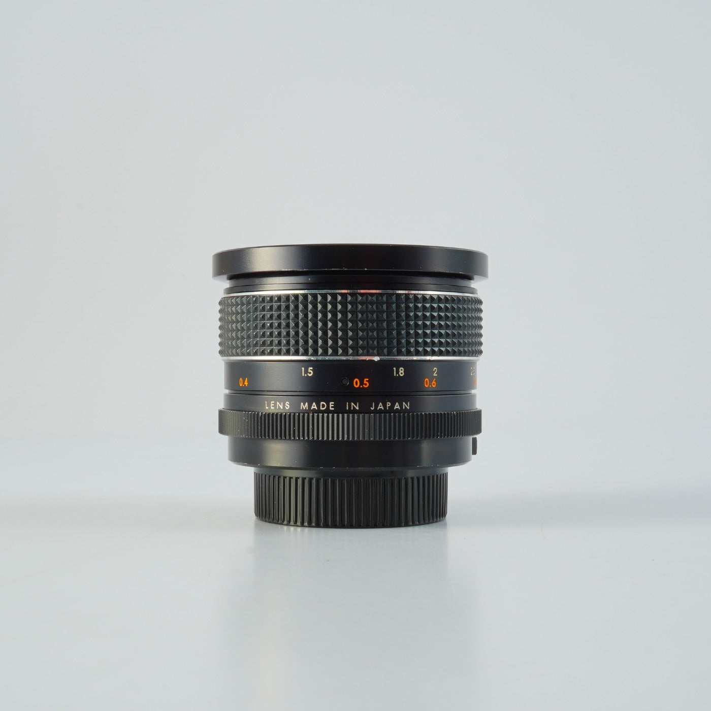 単焦点 28mm レンズ Argus Cintar 28mm F 2 8 for M42 単焦点レンズ
