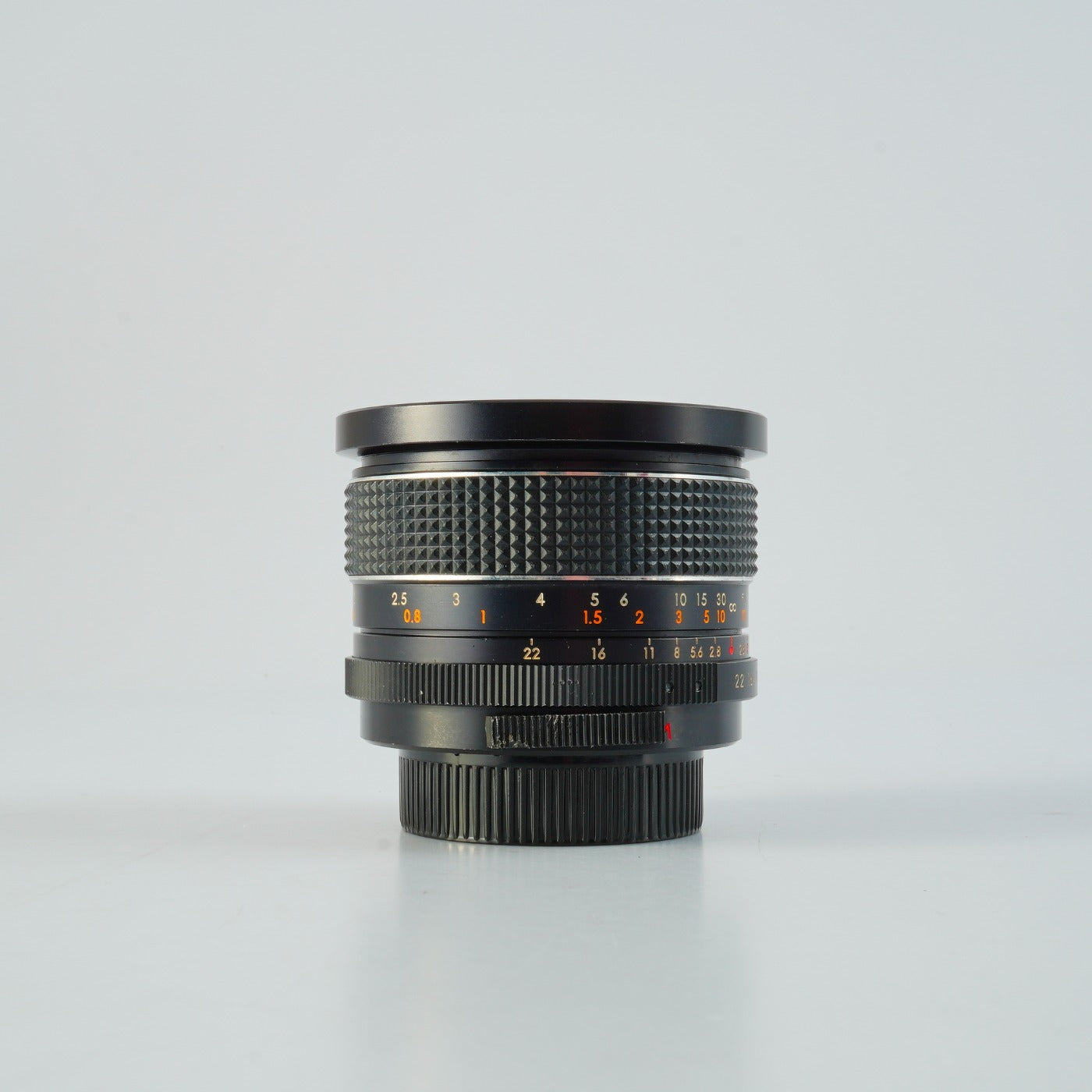 28mm レンズ Amazon SIGMA 単焦点広角レンズ 28mm F1 8 EX DG