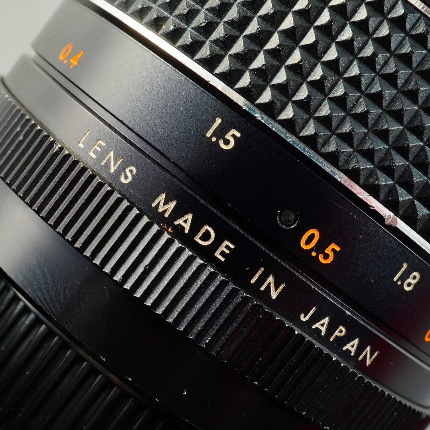 Argus Cintar 28mm F/2.8 for M42 単焦点レンズ