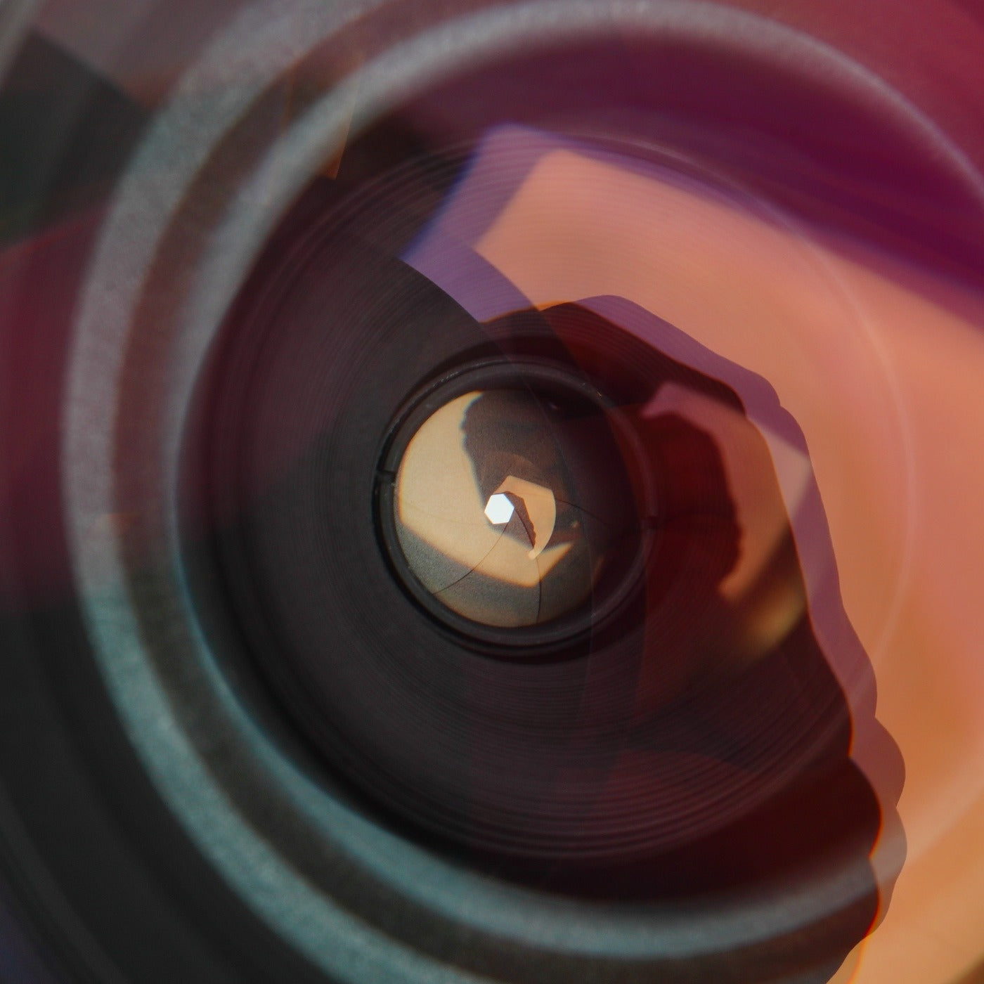 Argus Cintar 28mm F/2.8 for M42 単焦点レンズ