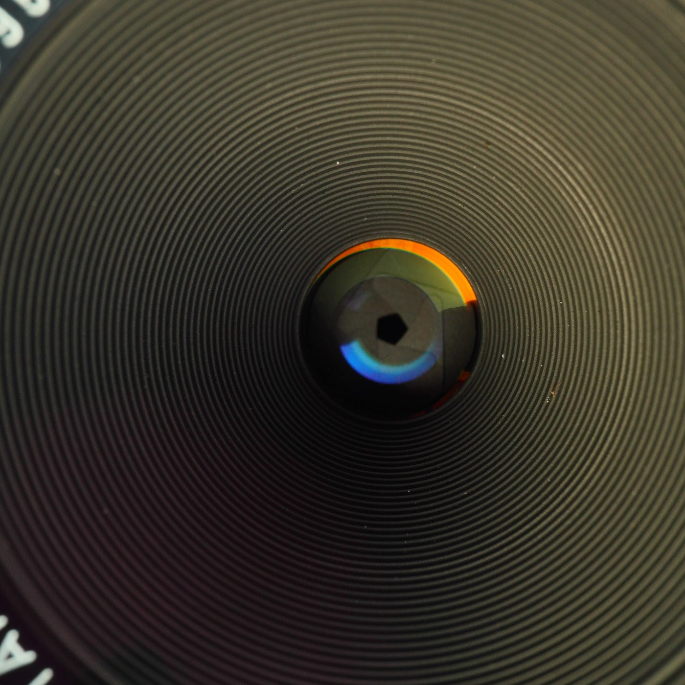 PENTAX Super Multi Coated MACRO Takumar 50mm F/4 (M42用) 単焦点レンズ