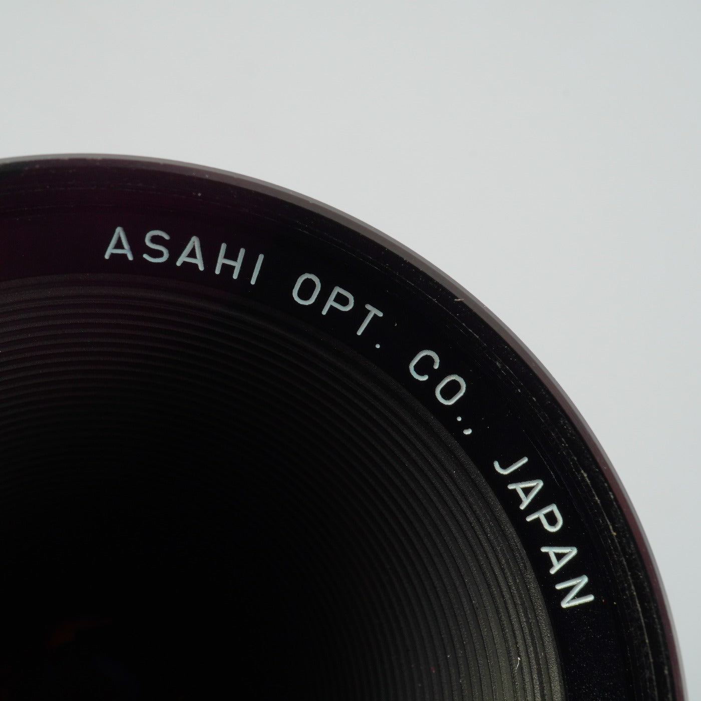PENTAX Super Multi Coated MACRO Takumar 50mm F/4 (M42用) 単焦点レンズ