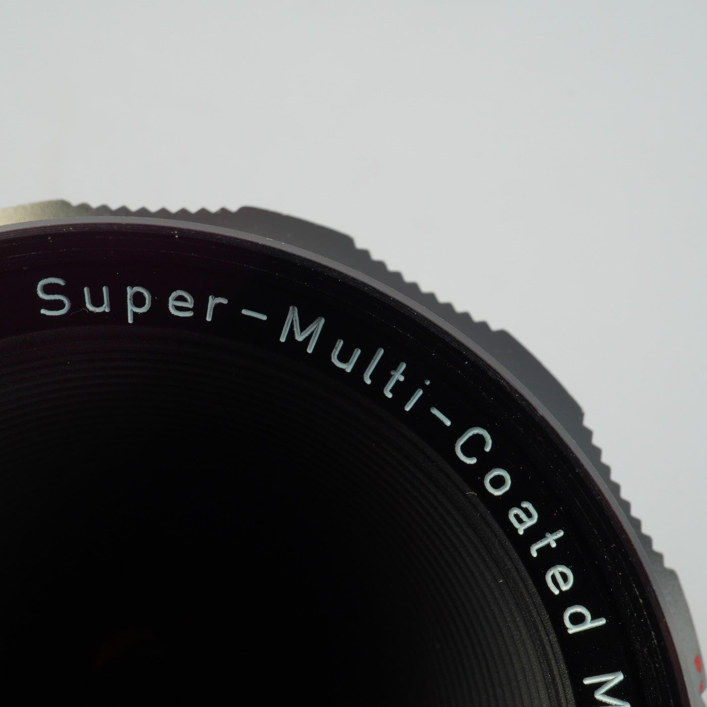 PENTAX Super Multi Coated MACRO Takumar 50mm F/4 (M42用) 単焦点レンズ