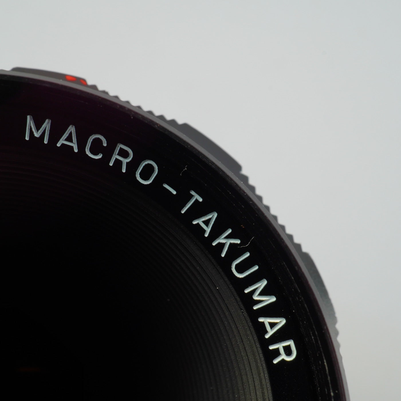 PENTAX Super Multi Coated MACRO Takumar 50mm F/4 (M42用) 単焦点レンズ