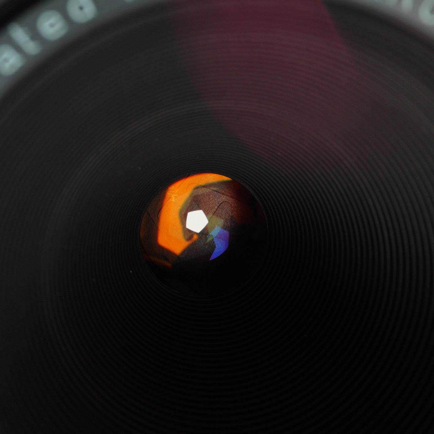 PENTAX Super Multi Coated MACRO Takumar 50mm F/4 (M42用) 単焦点レンズ