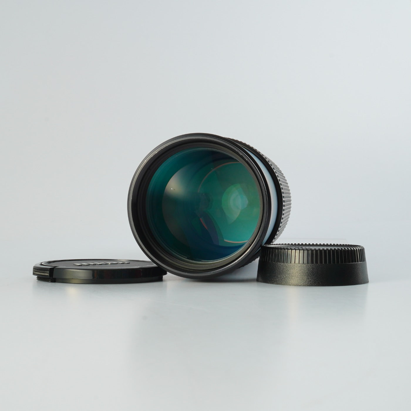 Nikon ニコン Ai-S Zoom-Nikkor 300mm F/5.6 ズームレンズ Nikon Ai-S Zoom-NIKKOR 100-300mm F/5.6 ズームレンズ – 山田写真機店