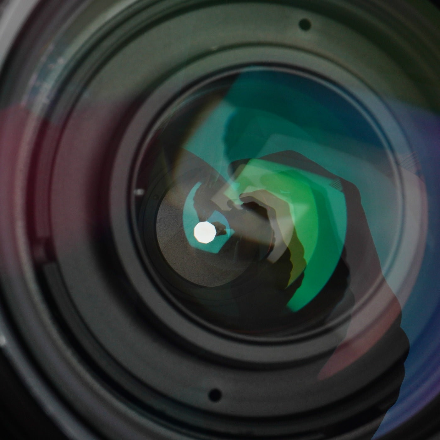 Nikon Ai-S Zoom-NIKKOR 100-300mm F/5.6 ズームレンズ