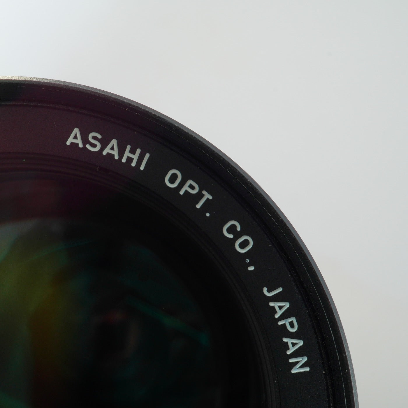 PENTAX Super-Multi-Coated Takumar-ZOOM 85-210mm F/4.5 (M42用) ズームレンズ