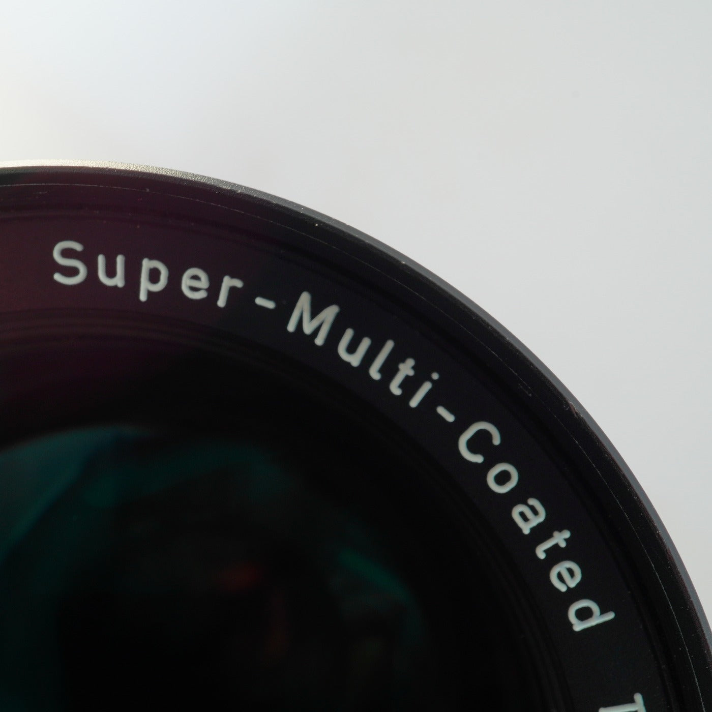PENTAX Super-Multi-Coated Takumar-ZOOM 85-210mm F/4.5 (M42用) ズームレンズ