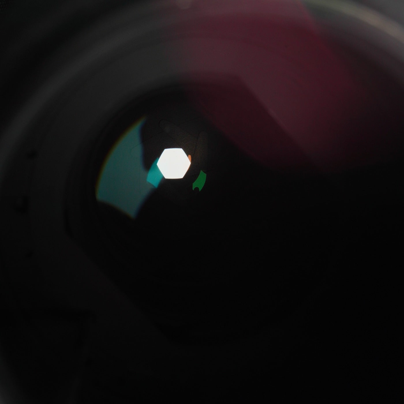 PENTAX Super-Multi-Coated Takumar-ZOOM 85-210mm F/4.5 (M42用) ズームレンズ