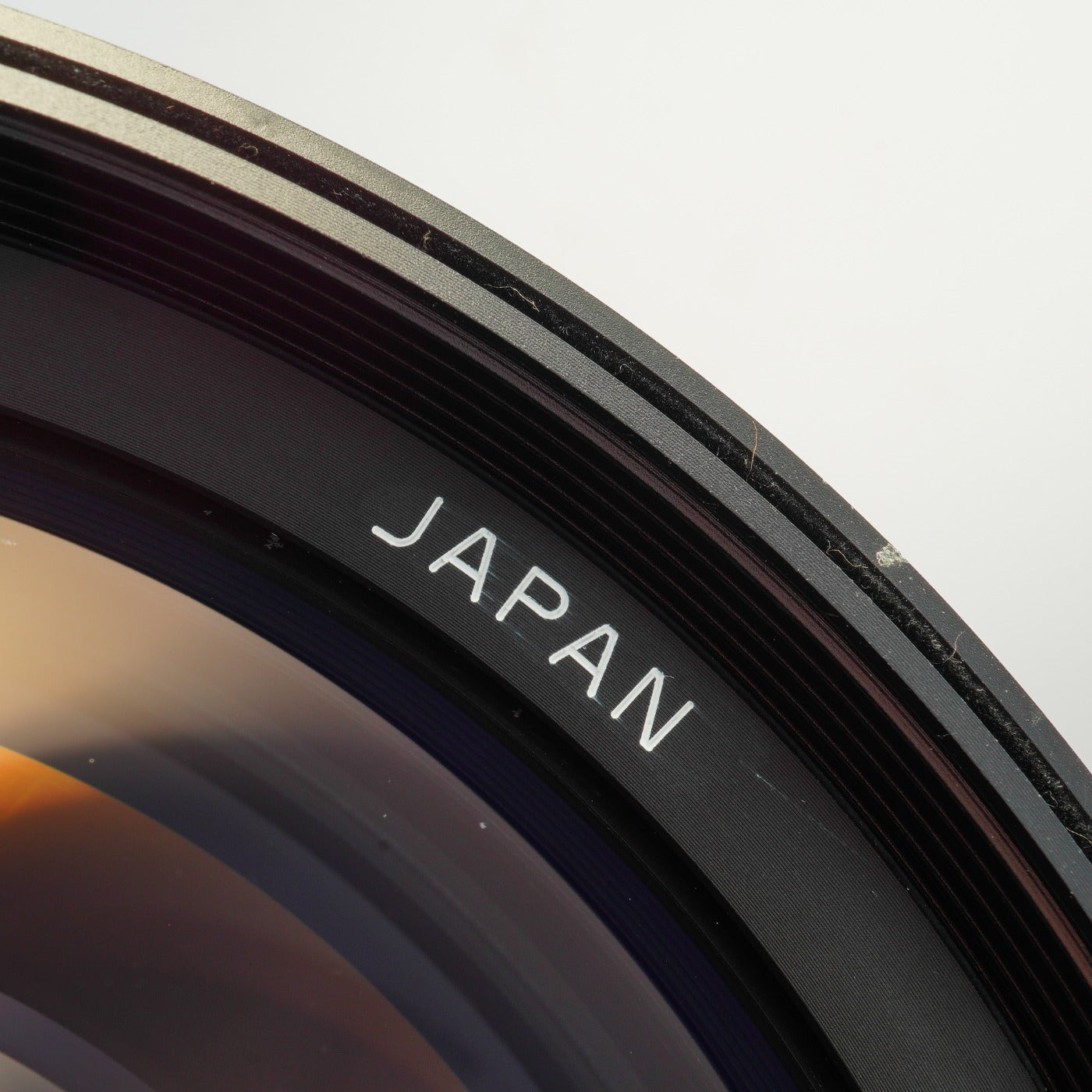 Tokina AT-X SD 150-500mm F/5.6 for Contax/Yashica (Contax/Yashica用) ズームレンズ