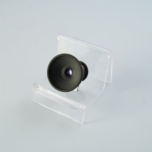 Nikon DG-2 Vew Finder ビューファインダー