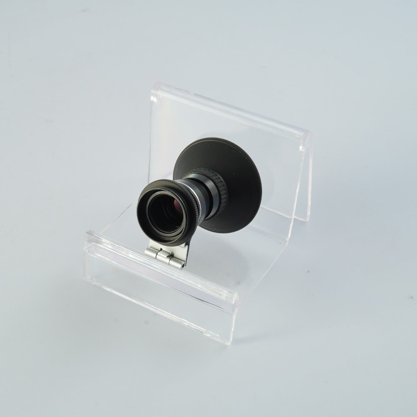 Nikon DG-2 Vew Finder ビューファインダー – 山田写真機店