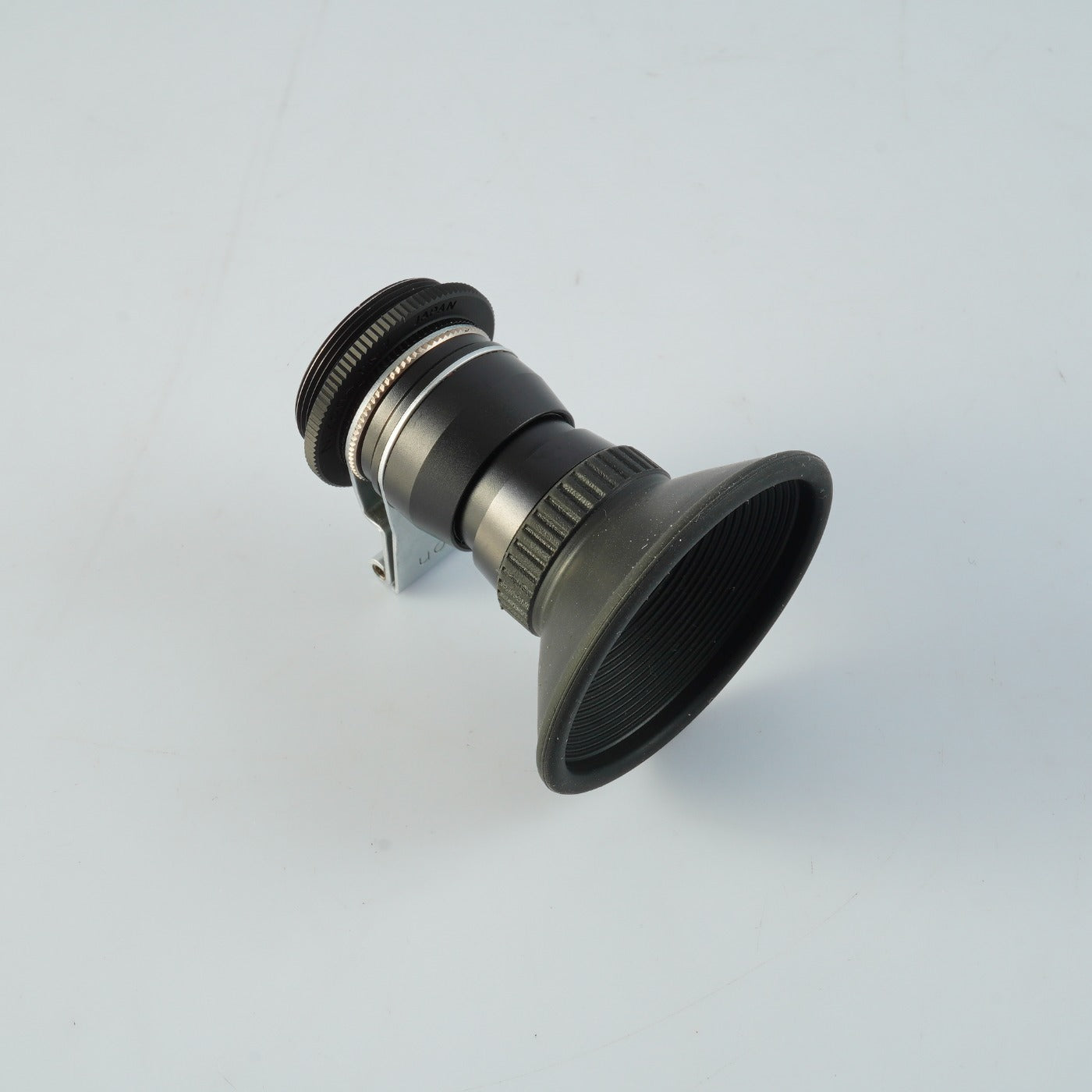 Nikon DG-2 Vew Finder ビューファインダー