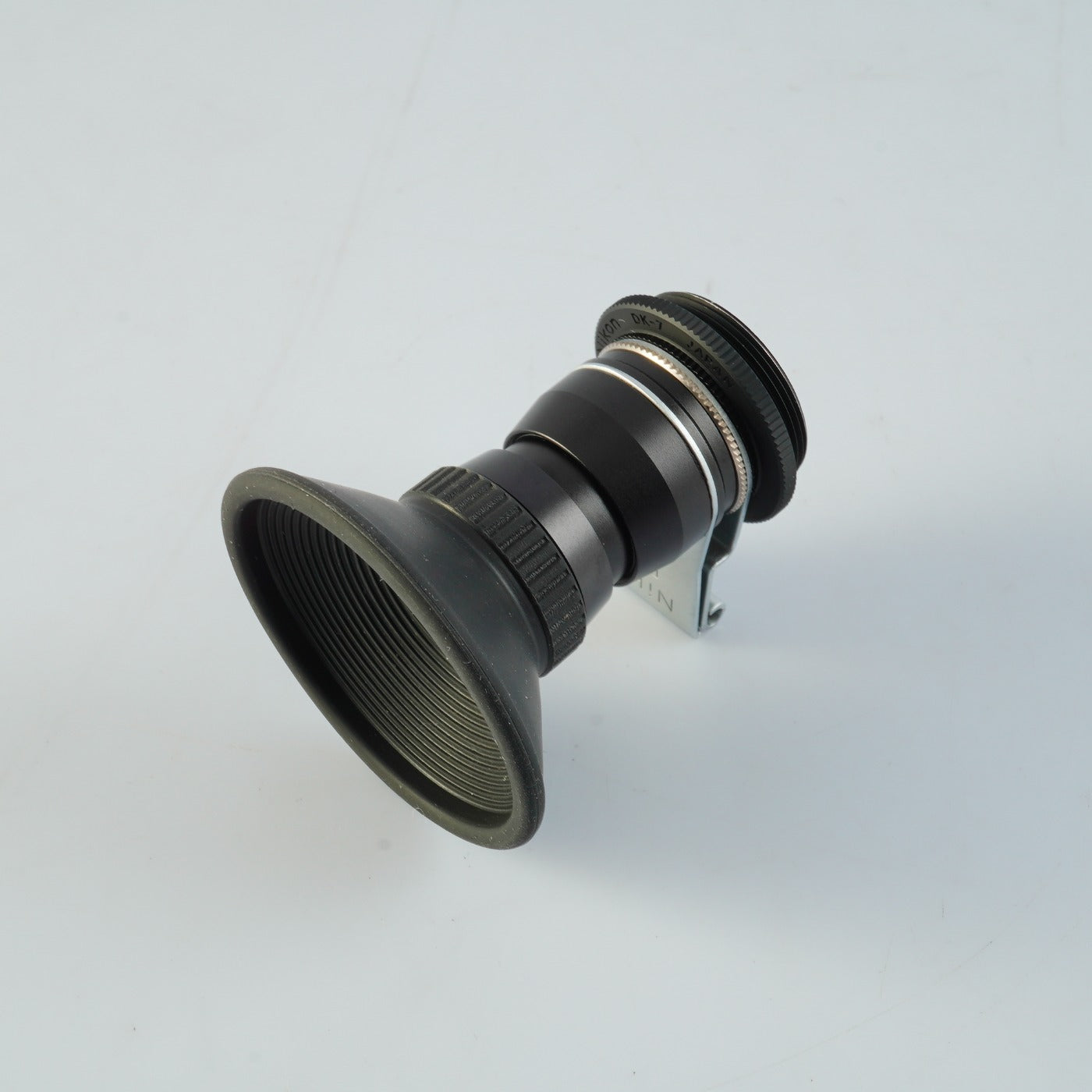 Nikon DG-2 Vew Finder ビューファインダー