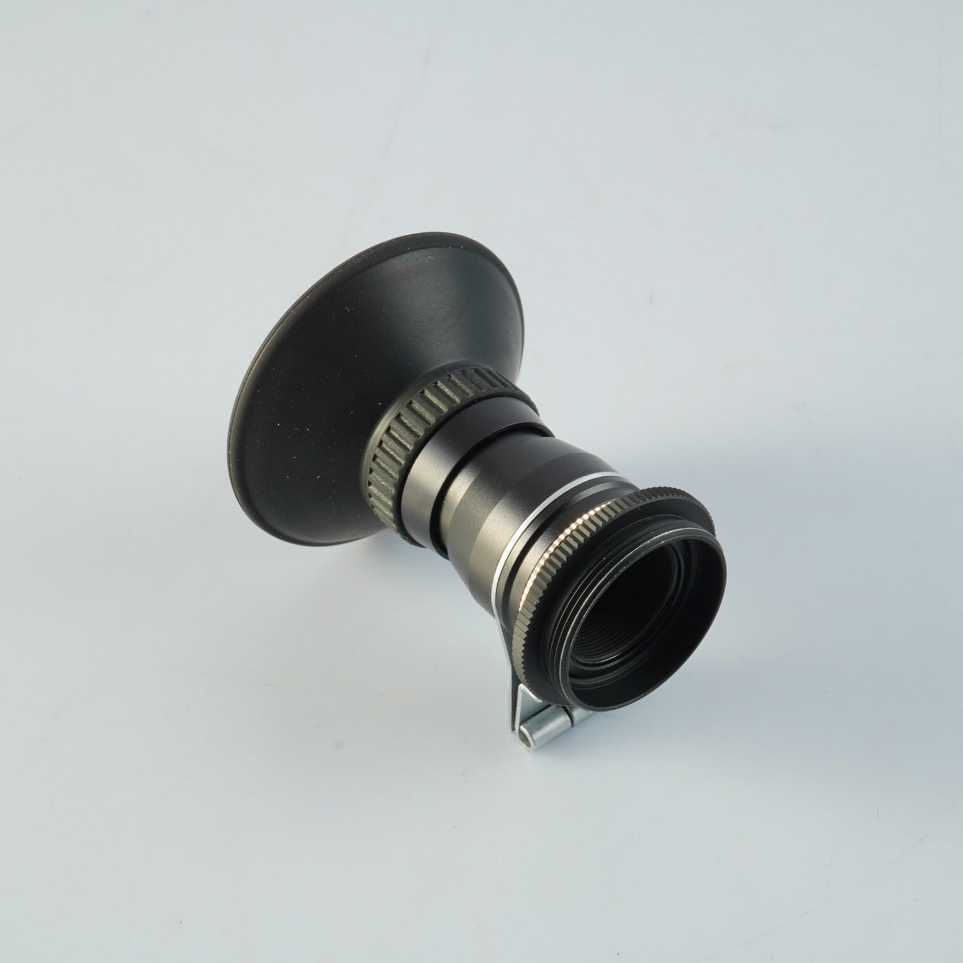 Nikon DG-2 Vew Finder ビューファインダー