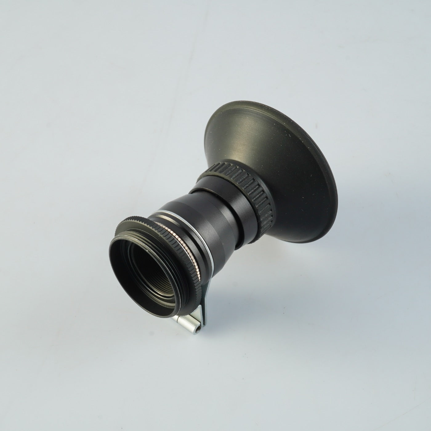 Nikon DG-2 Vew Finder ビューファインダー