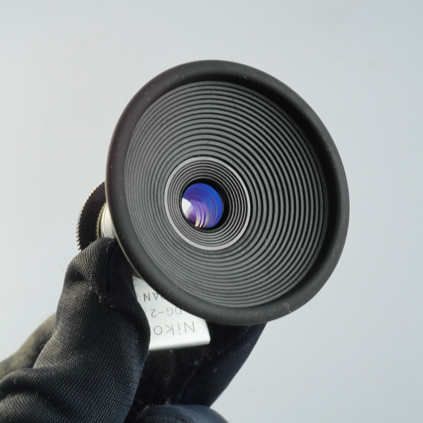 Nikon DG-2 Vew Finder ビューファインダー
