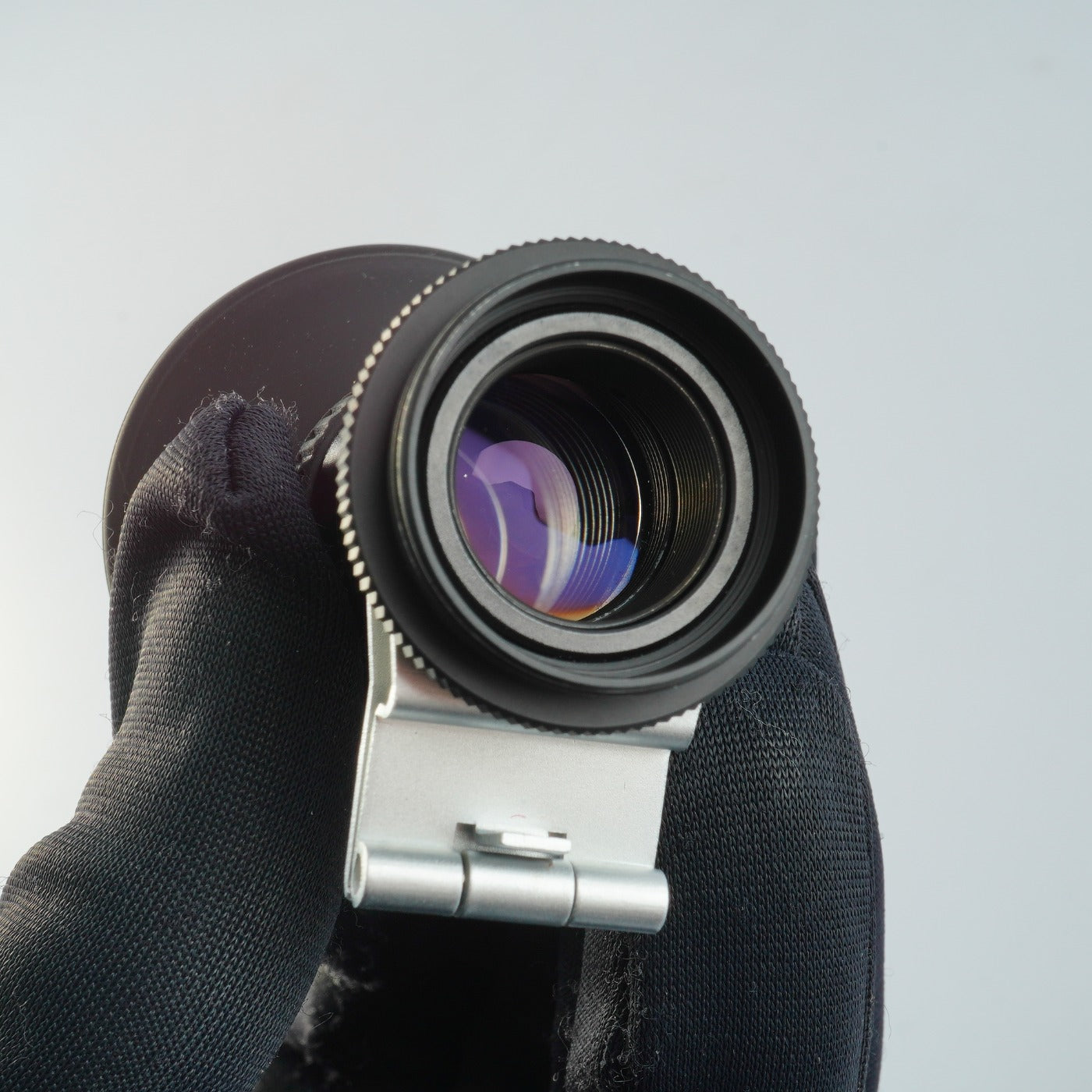 Nikon DG-2 Vew Finder ビューファインダー
