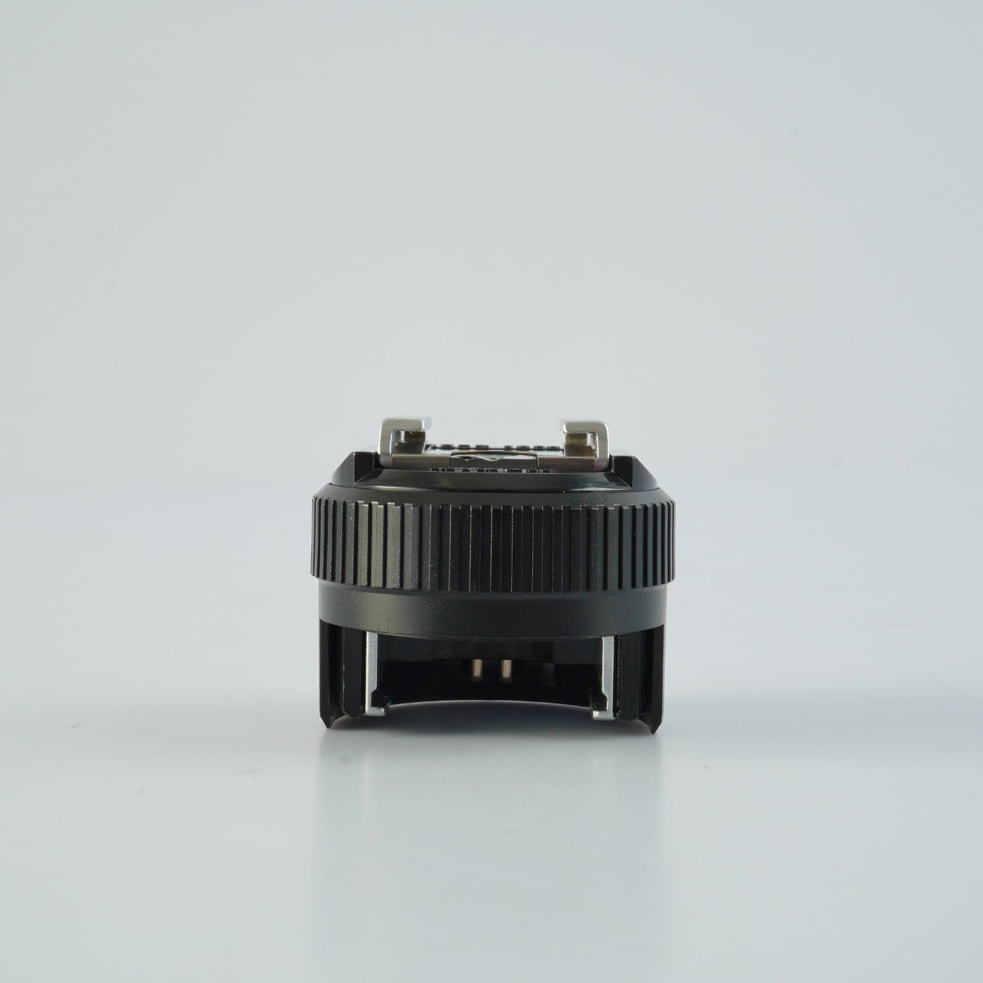 Nikon AS-4 Flash Unit Hot Shoe Coupler F3 撮影用品アクセサリー