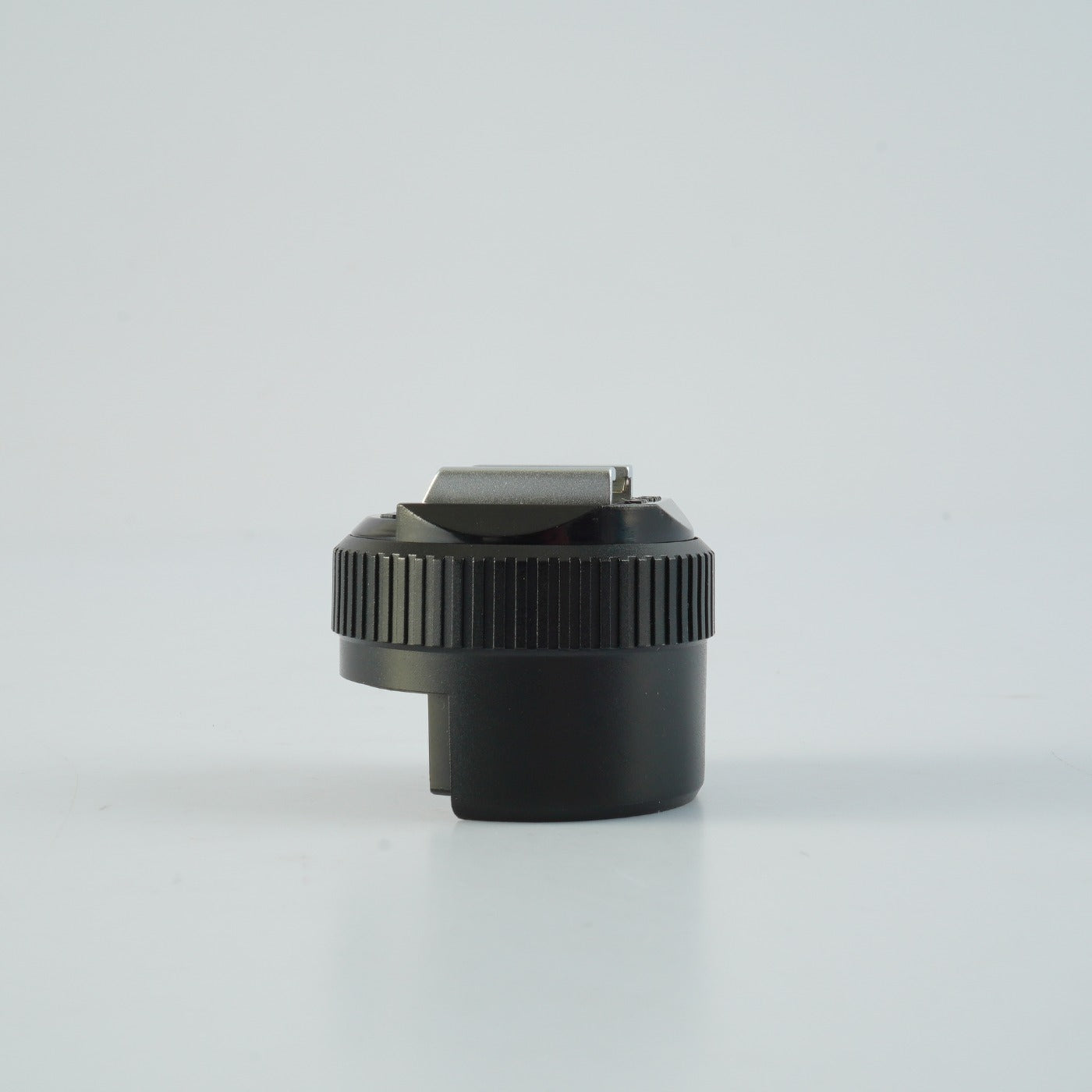 Nikon AS-4 Flash Unit Hot Shoe Coupler F3 撮影用品アクセサリー