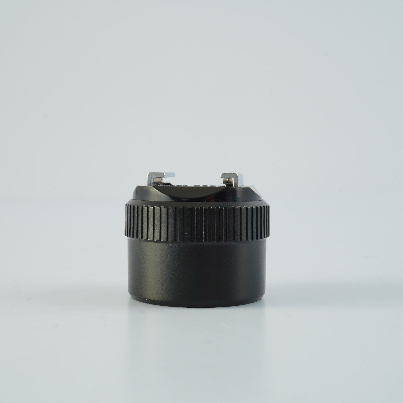 Nikon AS-4 Flash Unit Hot Shoe Coupler F3 撮影用品アクセサリー