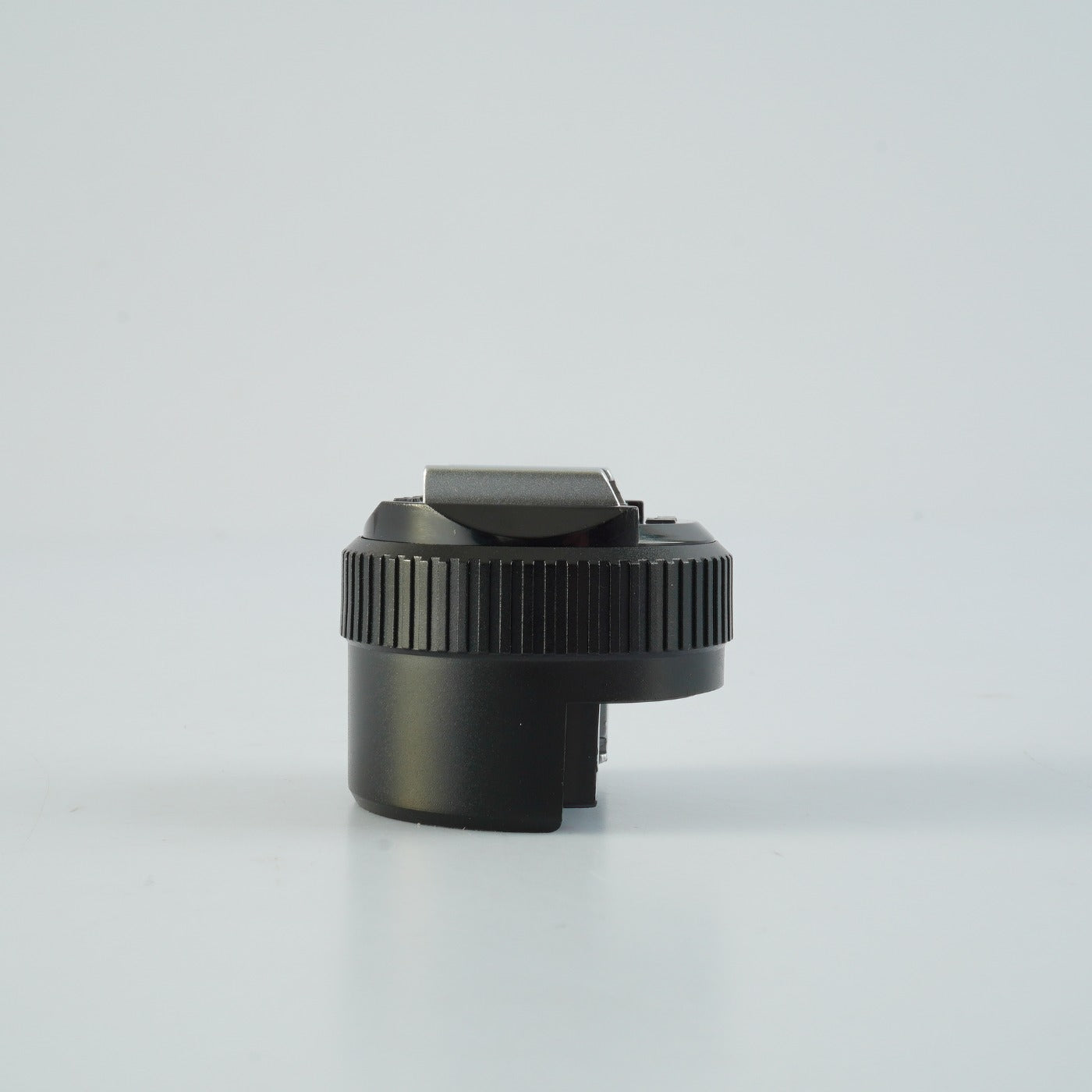 Nikon AS-4 Flash Unit Hot Shoe Coupler F3 撮影用品アクセサリー