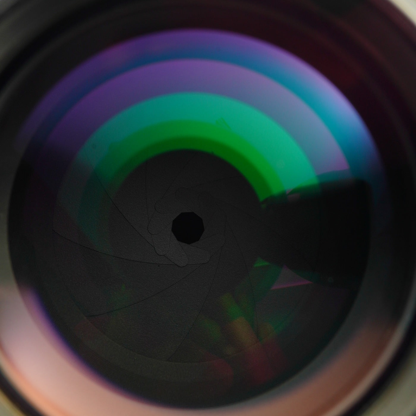 Nikon Ai NIKKOR 200mm F/4 単焦点レンズ