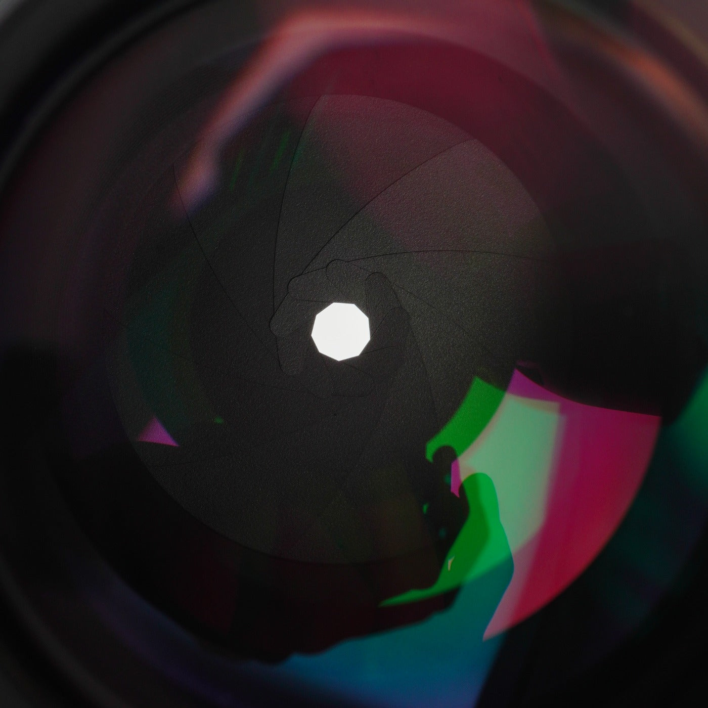 Nikon Ai NIKKOR 200mm F/4 単焦点レンズ