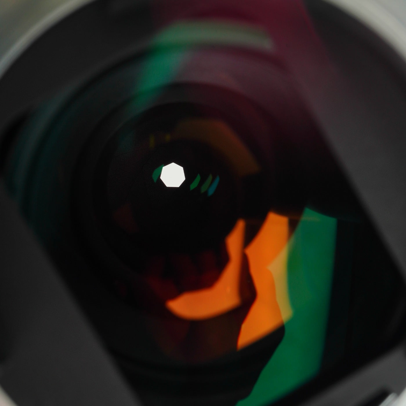 Nikon Ai Zoom NIKKOR 80-200mm F/4.5 ズームレンズ