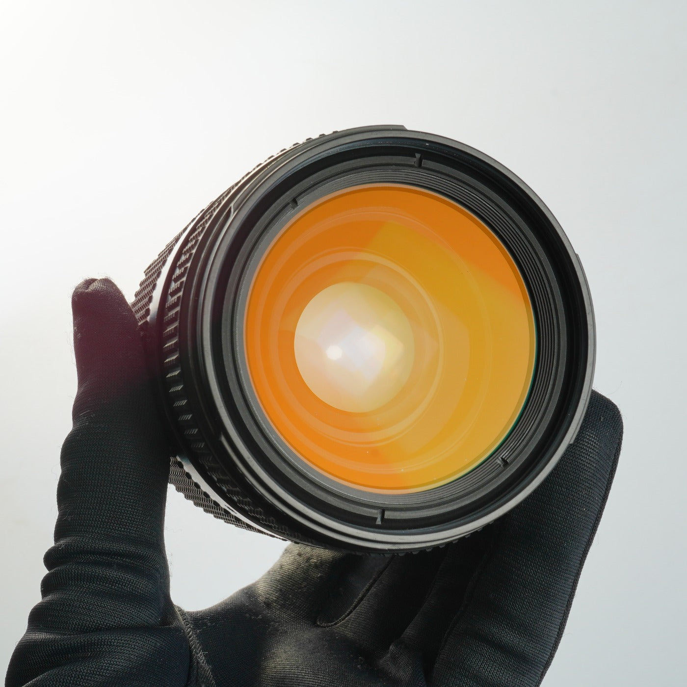 【ジャンク】 Nikon AF Nikkor 35-70mm F/2.8 ズームレンズ