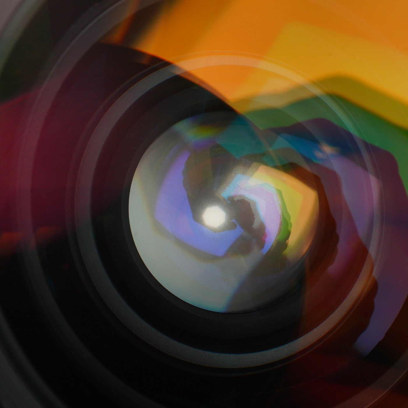 【ジャンク】 Nikon AF Nikkor 35-70mm F/2.8 ズームレンズ