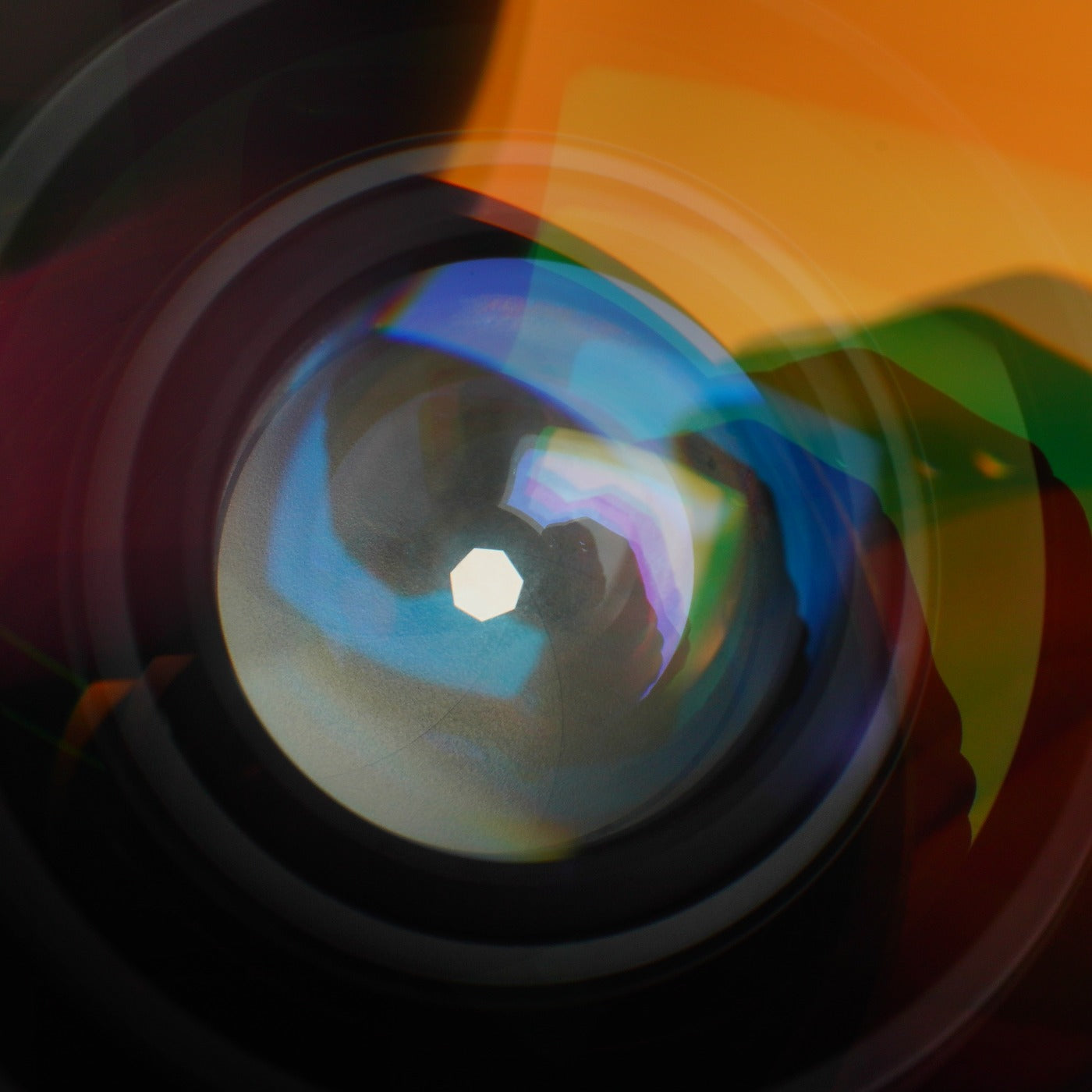 【ジャンク】 Nikon AF Nikkor 35-70mm F/2.8 ズームレンズ