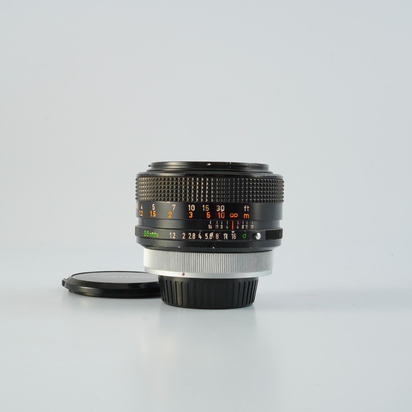 Canon FD 28mm F3.5 単焦点 広角 動作良好 フィルター付 Amazon.com : Canon FD 28MM F3.5 SLR DSLR Camera Lens (Canon FD