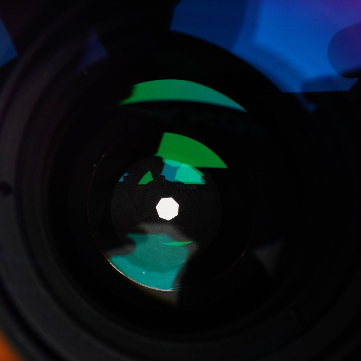 Nikon Ai NIKKOR ED 300mm F/4.5 単焦点レンズ