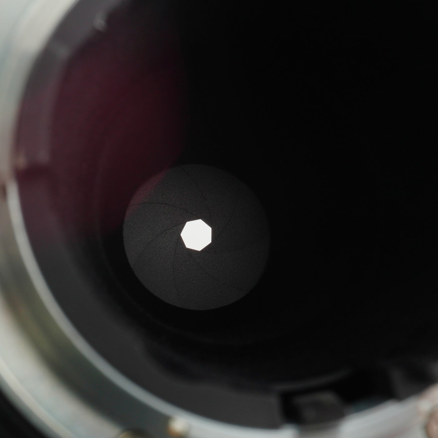 Nikon Ai NIKKOR ED 300mm F/4.5 単焦点レンズ