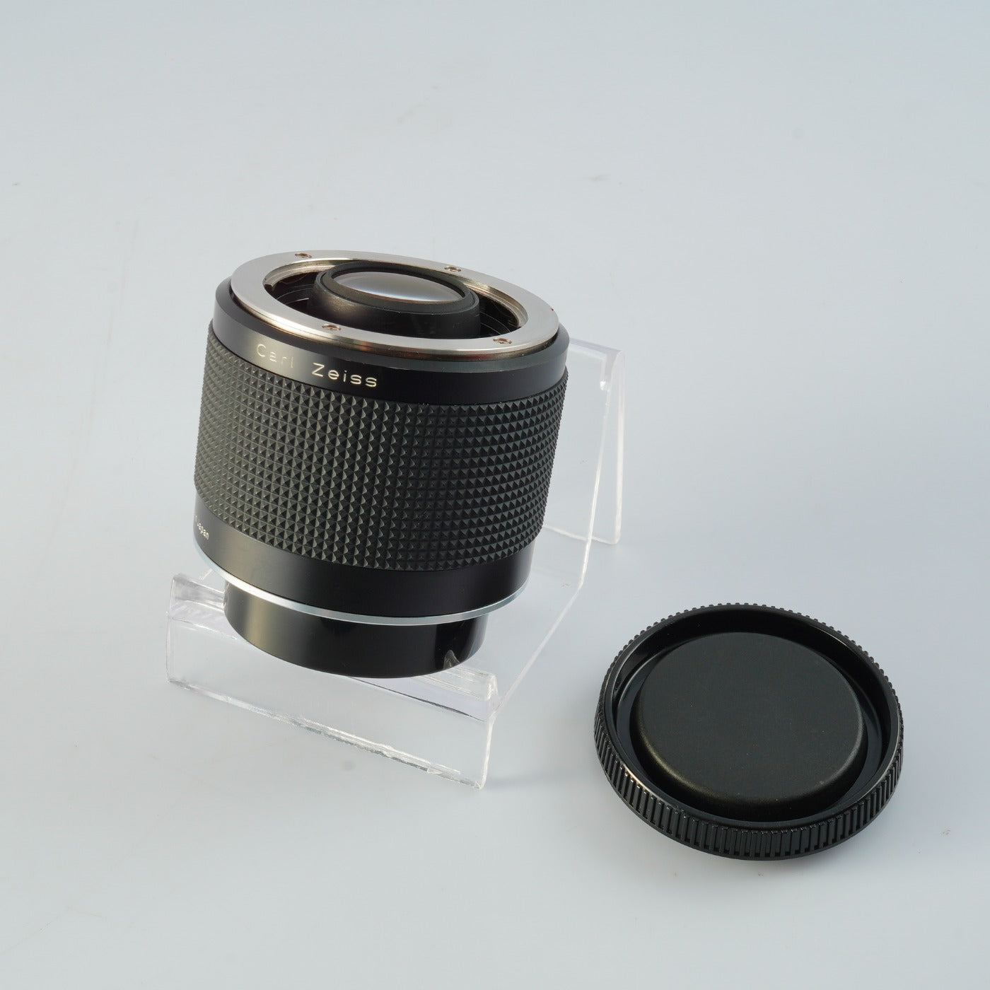 Carl Zeiss – 山田写真機店