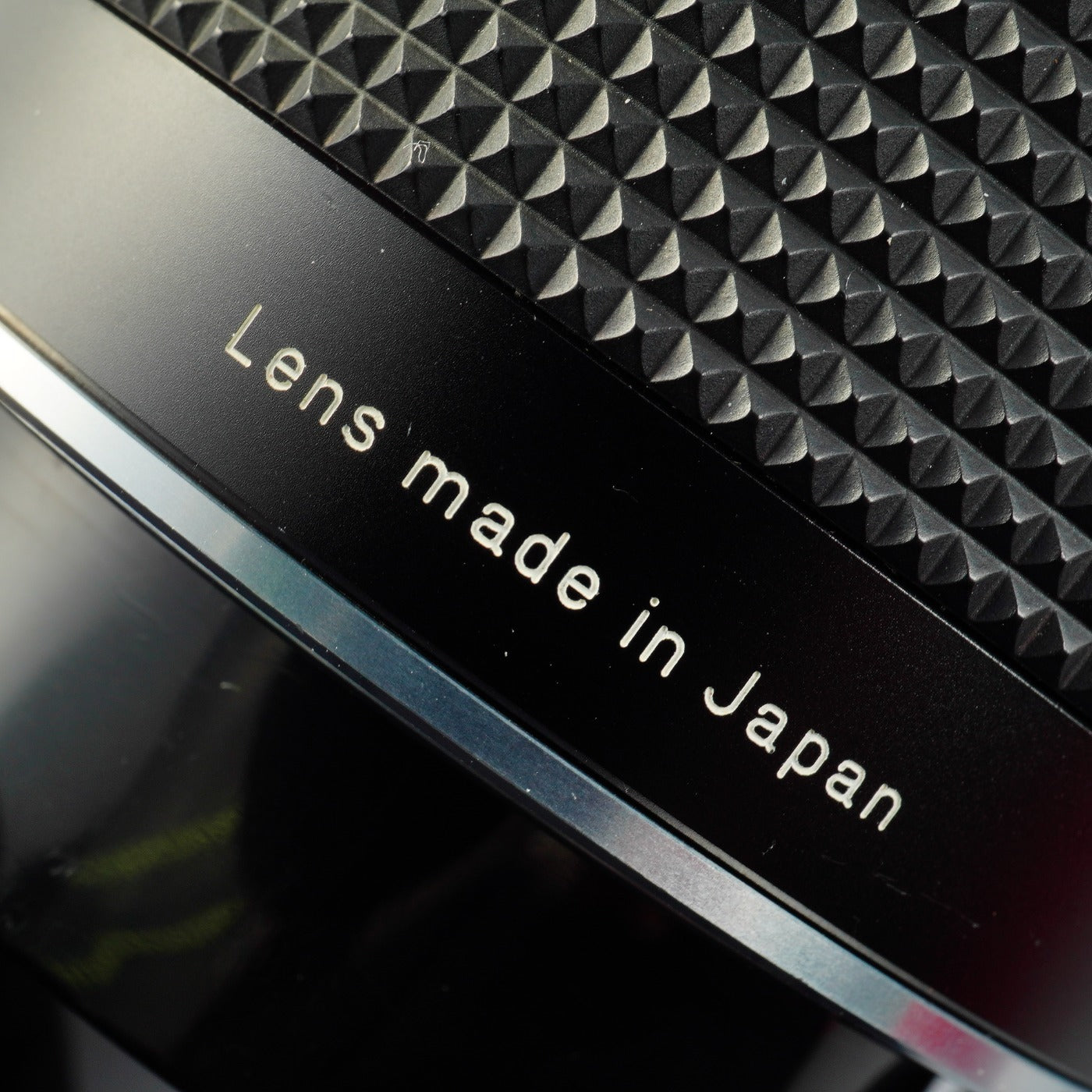 Carl Zeiss Mutar Ⅱ 2x T* Teleconverter (Contax/Yashica用) テレコンバーター