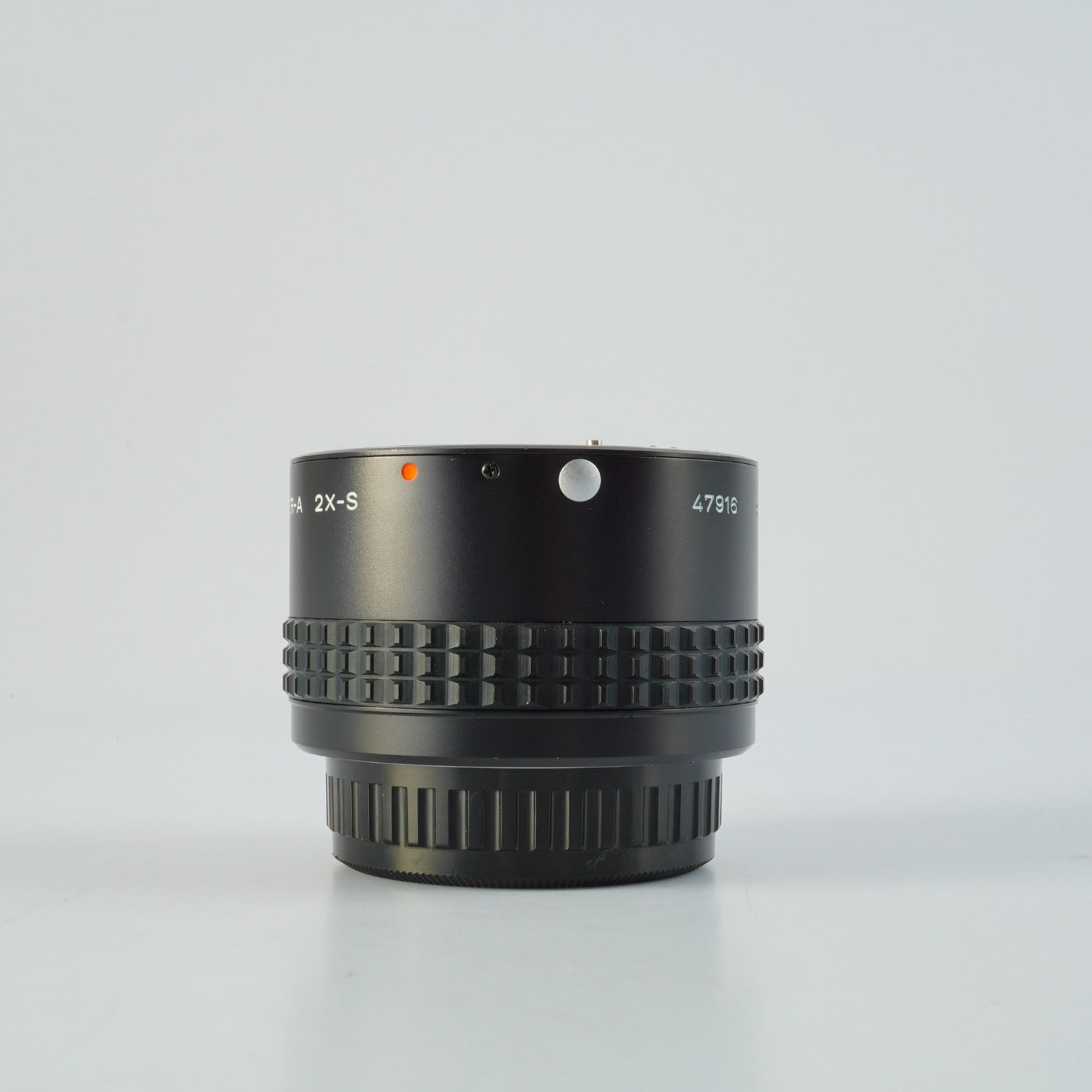 PENTAX REAR CONVERTER-A 2X-S (Pentax K用) テレコンバーター