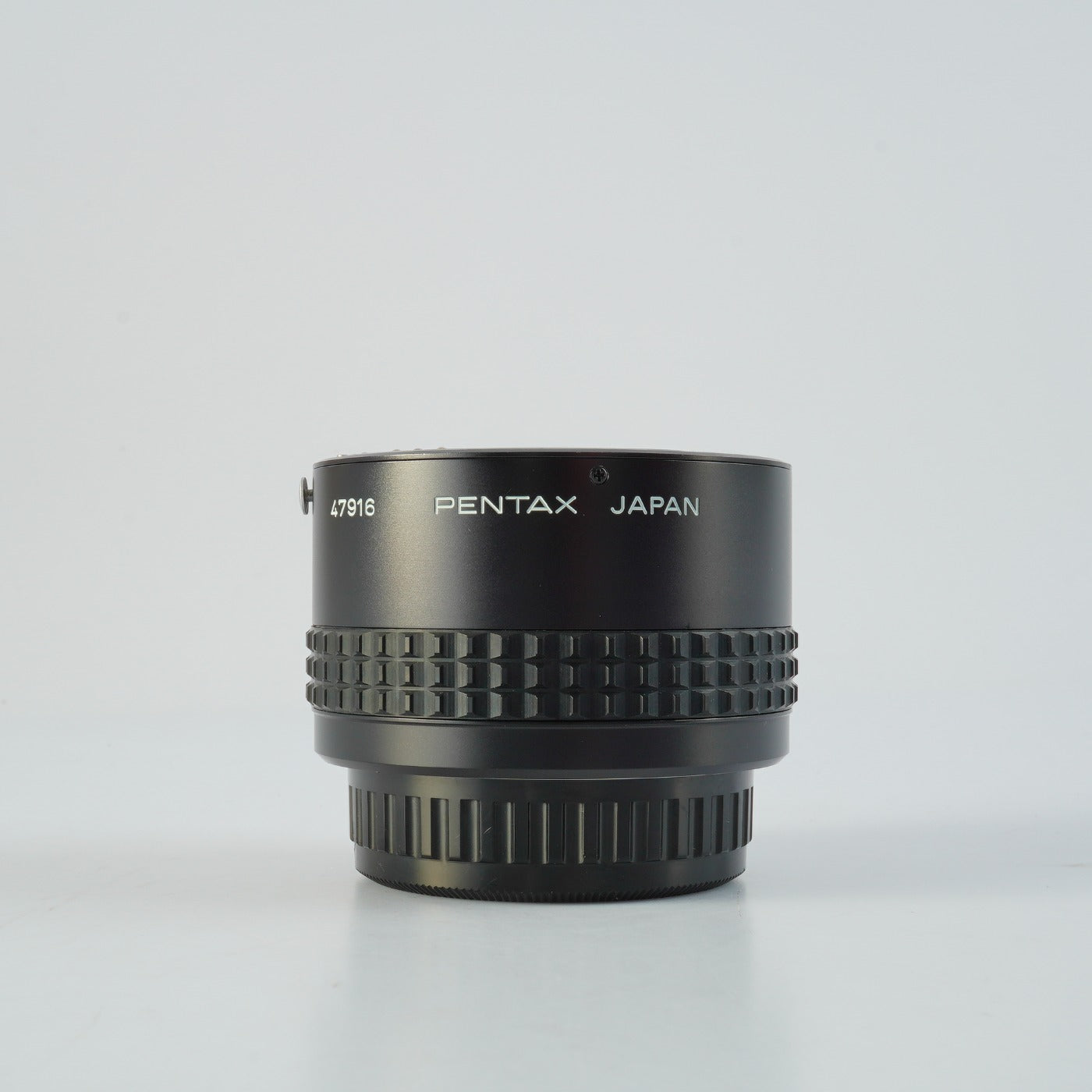 PENTAX REAR CONVERTER-A 2X-S (Pentax K用) テレコンバーター