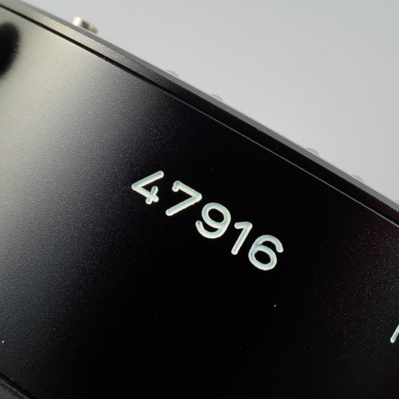 PENTAX REAR CONVERTER-A 2X-S (Pentax K用) テレコンバーター