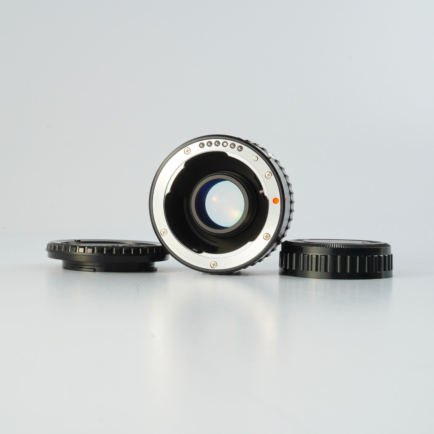 PENTAX REAR CONVERTER-A 2X-S (Pentax K用) テレコンバーター