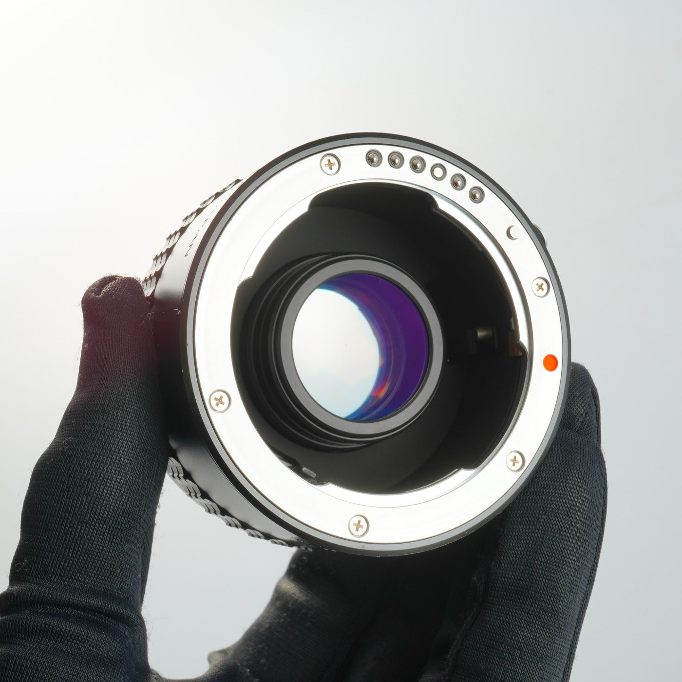 PENTAX REAR CONVERTER-A 2X-S (Pentax K用) テレコンバーター