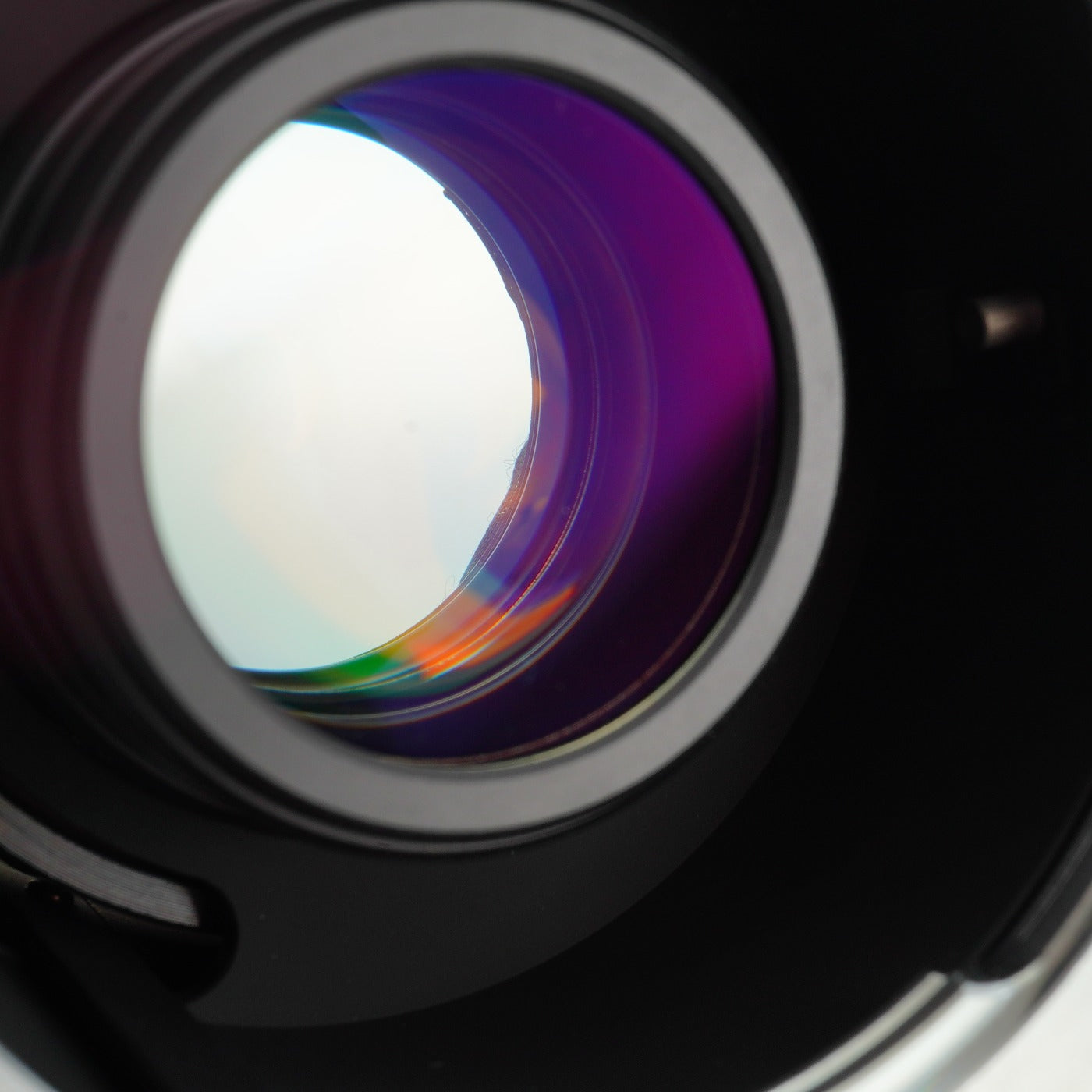 PENTAX REAR CONVERTER-A 2X-S (Pentax K用) テレコンバーター