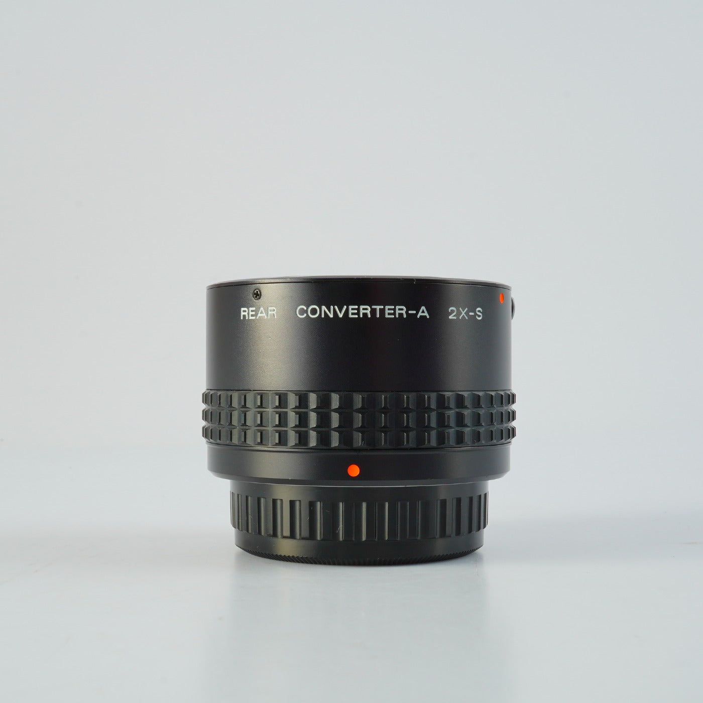 PENTAX REAR CONVERTER-A 2X-S (Pentax K用) テレコンバーター
